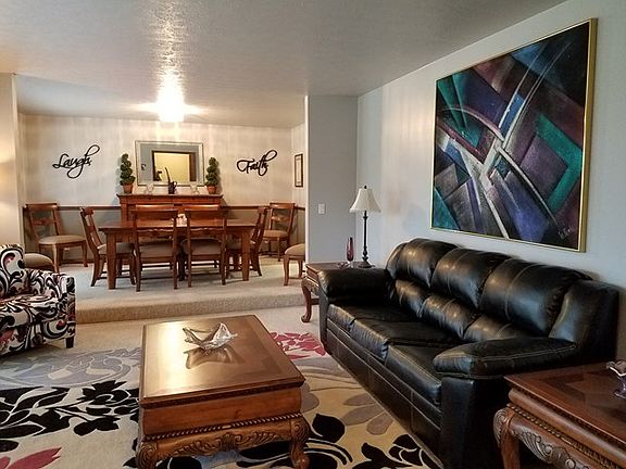 3rd image of 1009 Lawson Dr