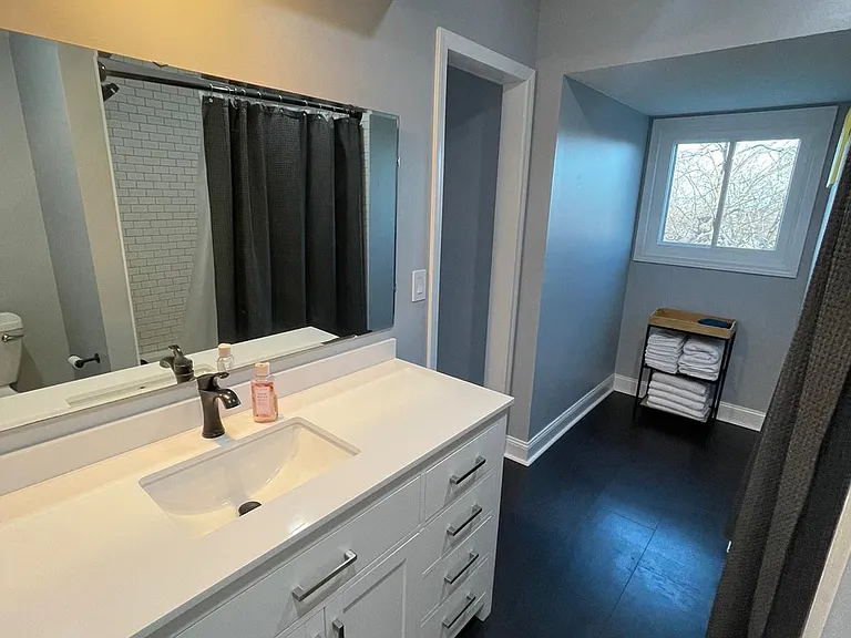 8253 NW Waukomis Dr — Photo 14