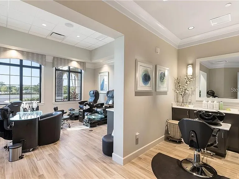 17510 Gawthrop Dr #405 — Photo 26