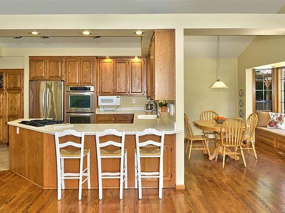 5th image of 9405 E Elsie Way