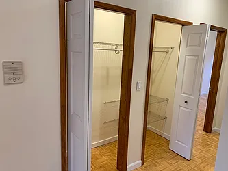 Rented by H L Dynasty Real Estate Corp