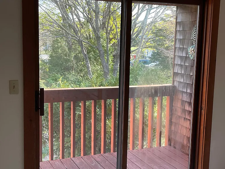 78 Independence Ct — Photo 22