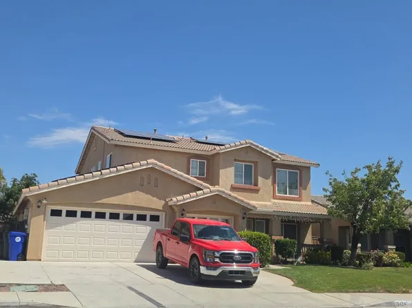 13424 Adler St, Victorville, CA 92392