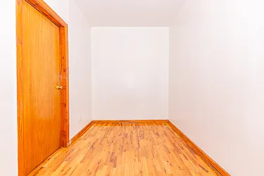 Rented by MySpaceNYC