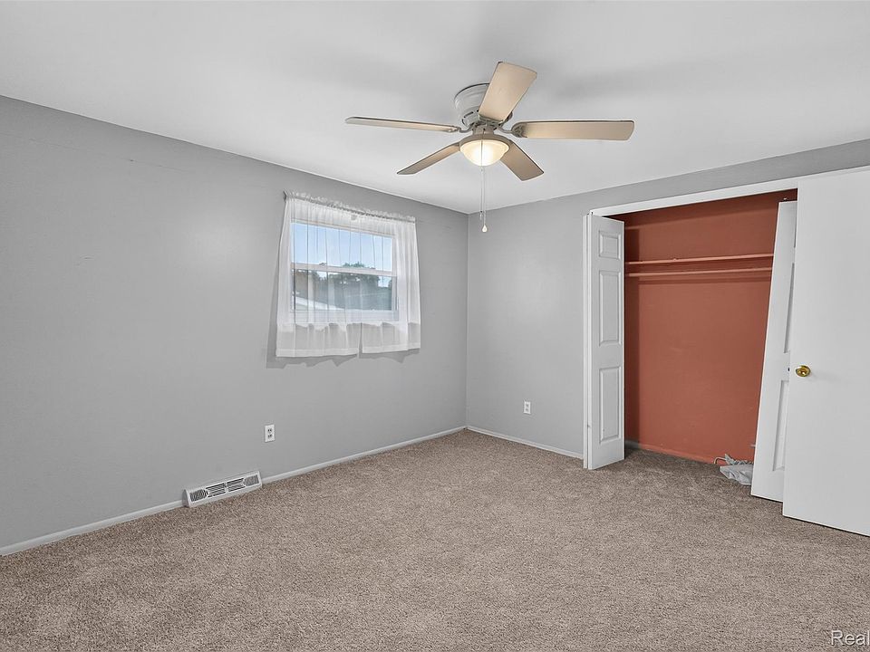 14771 Park St, photo 18