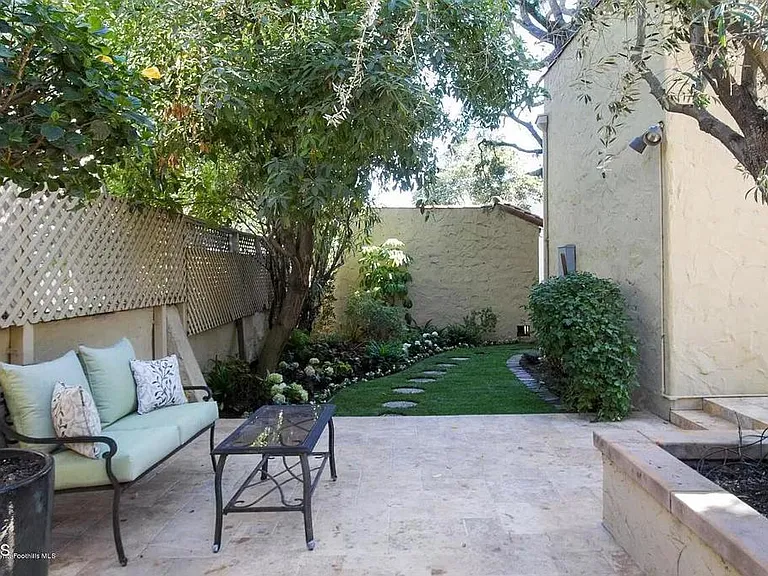 1064 Linda Vista Ave — Photo 24