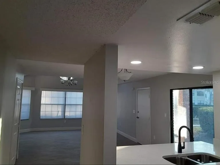 3123 Fox Squirrel Dr #B — Photo 10