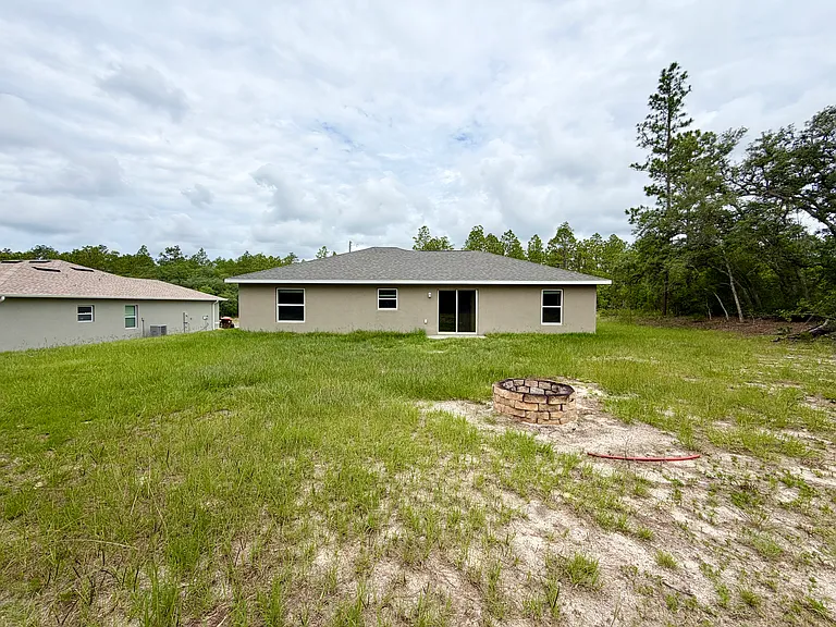 853 Marion Oaks Mnr — Photo 38