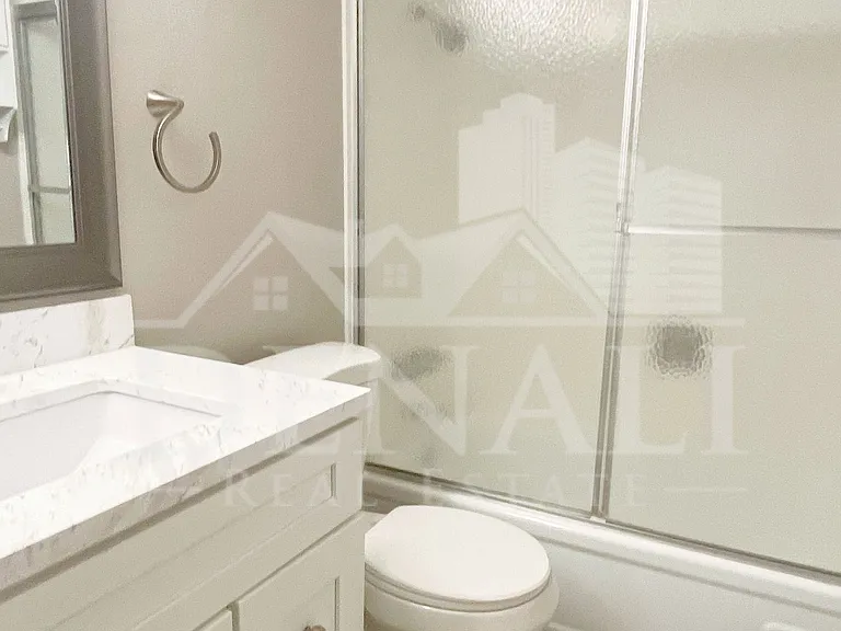 2243 W McRae Way — Photo 19