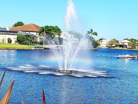3rd image of 10939 Cory Lake Dr