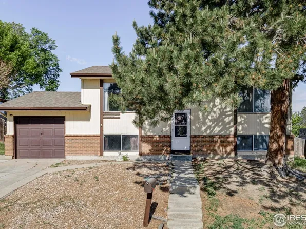 8125 Downing St, Denver, CO 80229