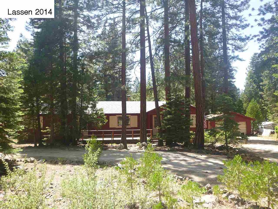 1st image of 477-985 Estates Dr