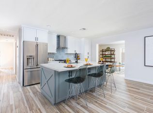 8714 E Jackrabbit Rd, Scottsdale, AZ 85250