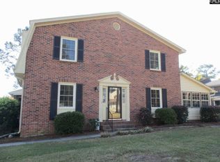 218 Rutledge Pl, Columbia, SC 29212