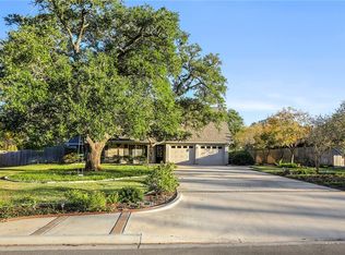 1016 Holt St, College Station, TX 77840