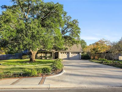 1016 Holt St, College Station, TX, 77840