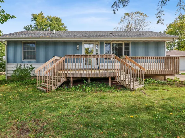 1411 4th Ave SE, Altoona, IA 50009