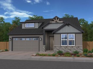 4236 SW 43rd St #49, Redmond, OR 97756