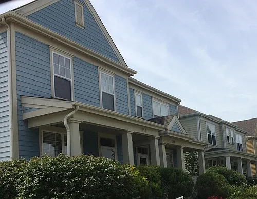 314 Village Sq Photo 1