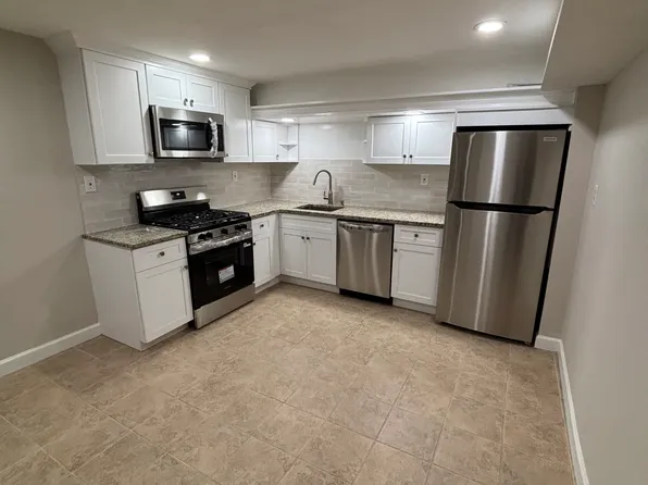 10 Depot Sq #1R, Montclair, NJ 07042