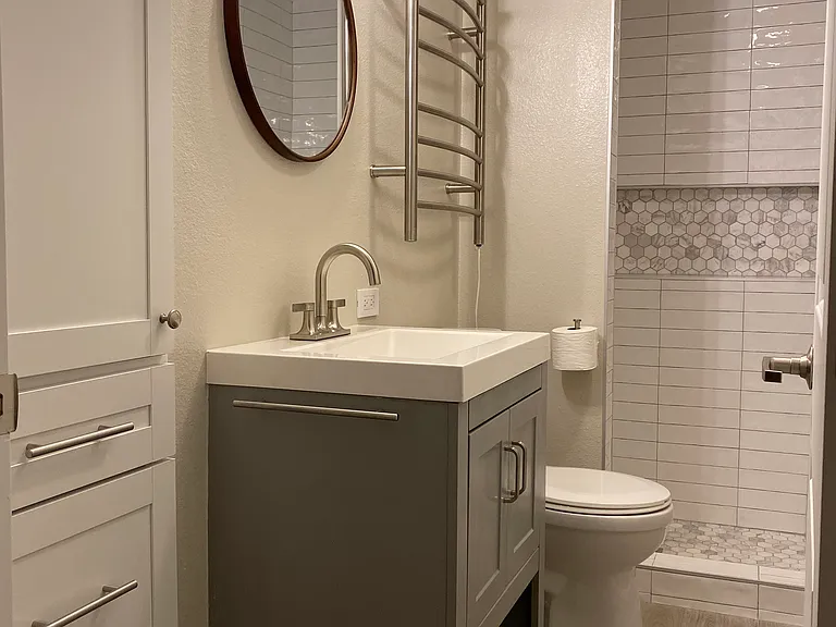 6041 Ammons St — Photo 22