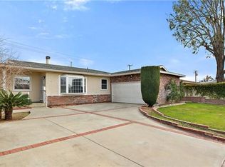 710 N Curtis Ave, Covina, CA 91723
