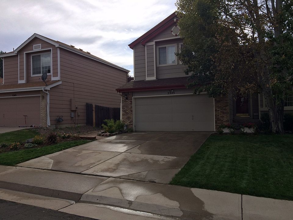 2nd image of 5325 S Jericho St