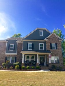 2205 Madeira Cir, Waxhaw, NC, 28173