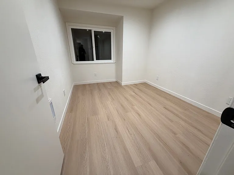 610 Old San Francisco Rd — Photo 6