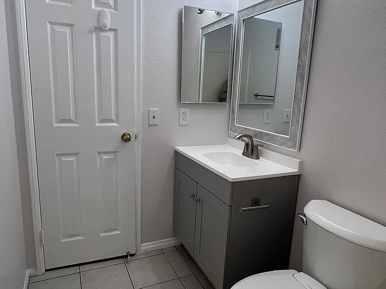 645 Chestnut Ave #208 — Photo 9