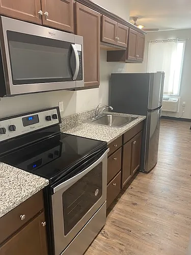 902 N Rolla St #103 Photo 1
