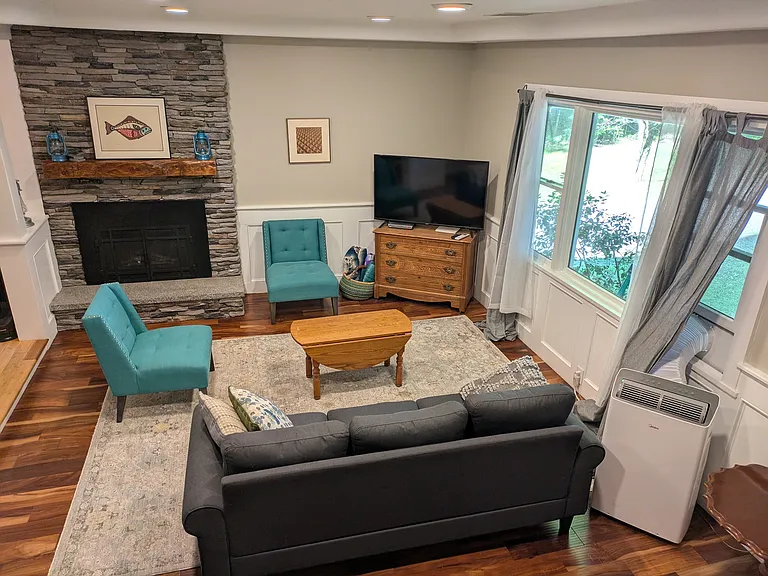 411 River Rd — Photo 13