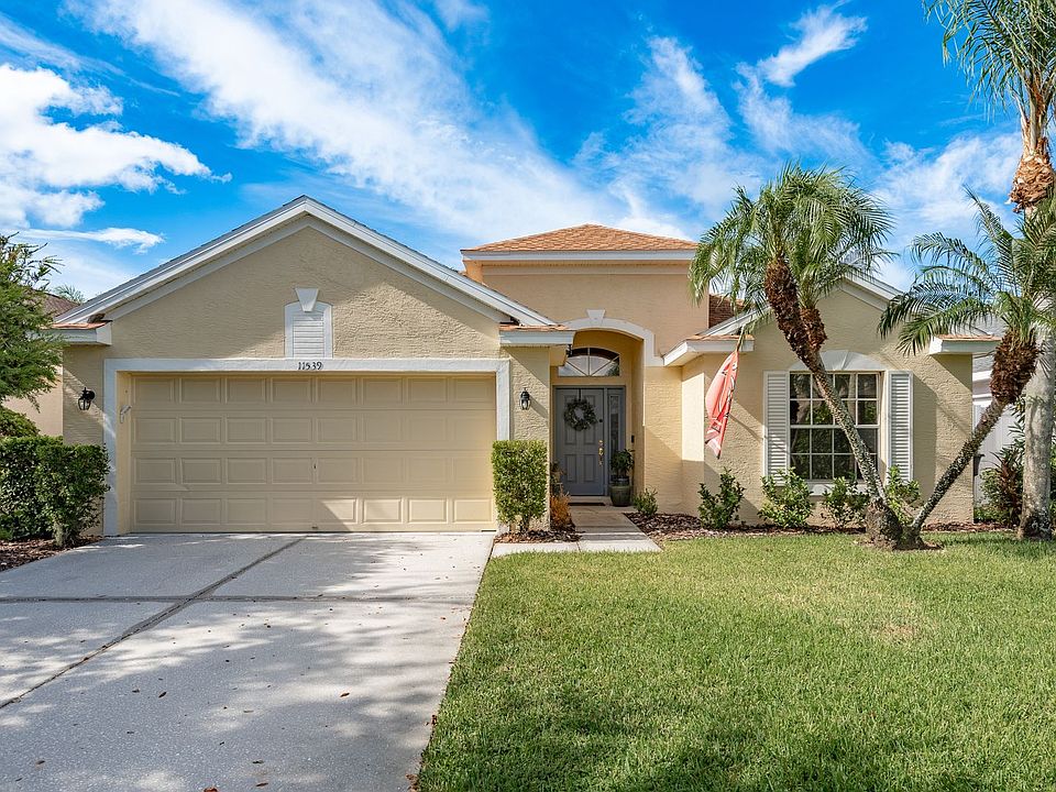 1st image of 11539 Cypress Reserve Dr