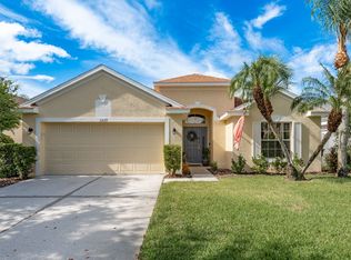 11539 Cypress Reserve Dr, Tampa, FL 33626