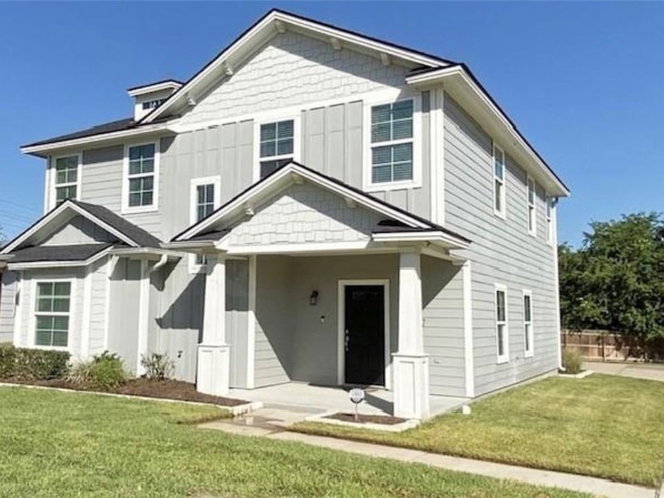 1st image of 1637 Park Pl