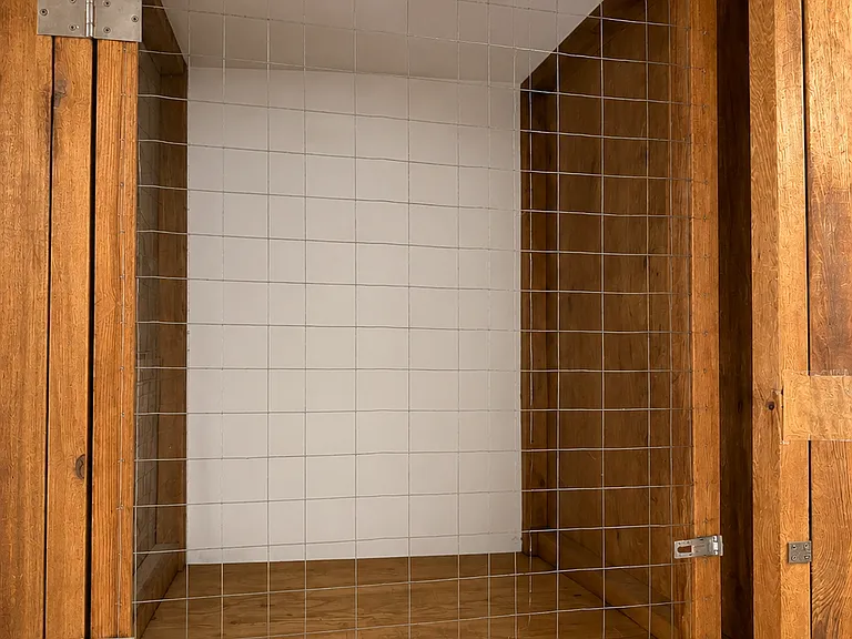 69 Newton St #12 — Photo 9