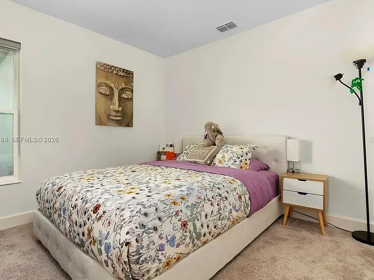 1136 Papaya Cir — Photo 26