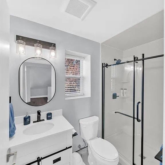 79 Murray St #200 — Photo 21