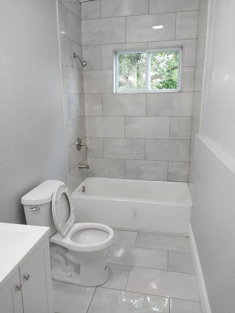 1 bed, 800 sqft, $875 — Photo 1