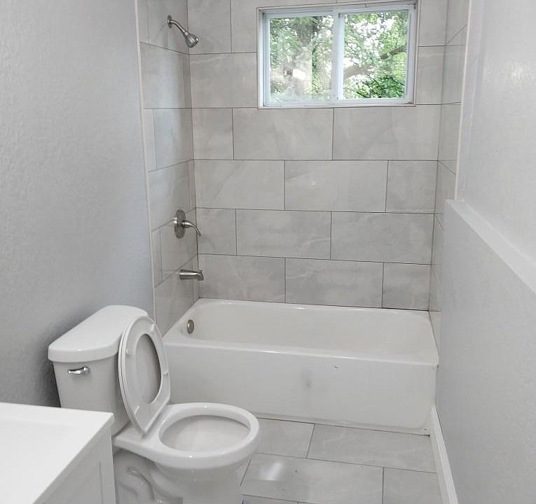 1st image of (Undisclosed Address)