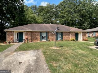 561 Timber Ridge Ct, Lawrenceville, GA 30046