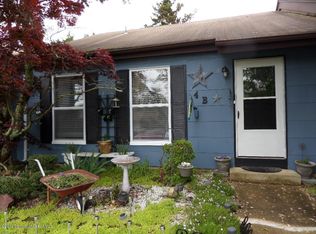 4 Botanical Way #B, Jackson, NJ 08527