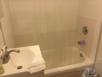 Rented by GPA Realty