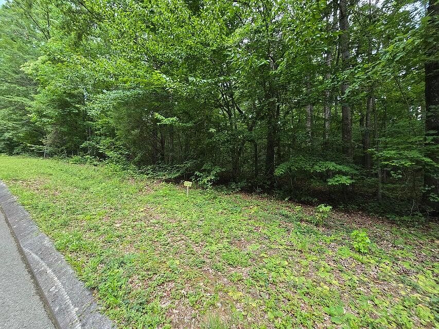 1st image of 138 Lower Brow Rd Lot 138