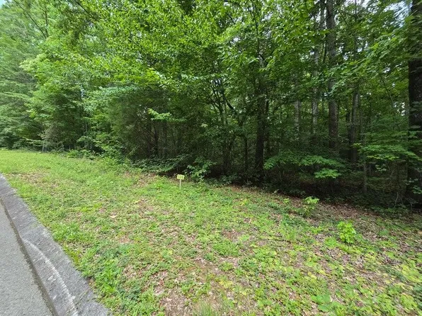 138 Lower Brow Rd Lot 138, Dunlap, TN 37327