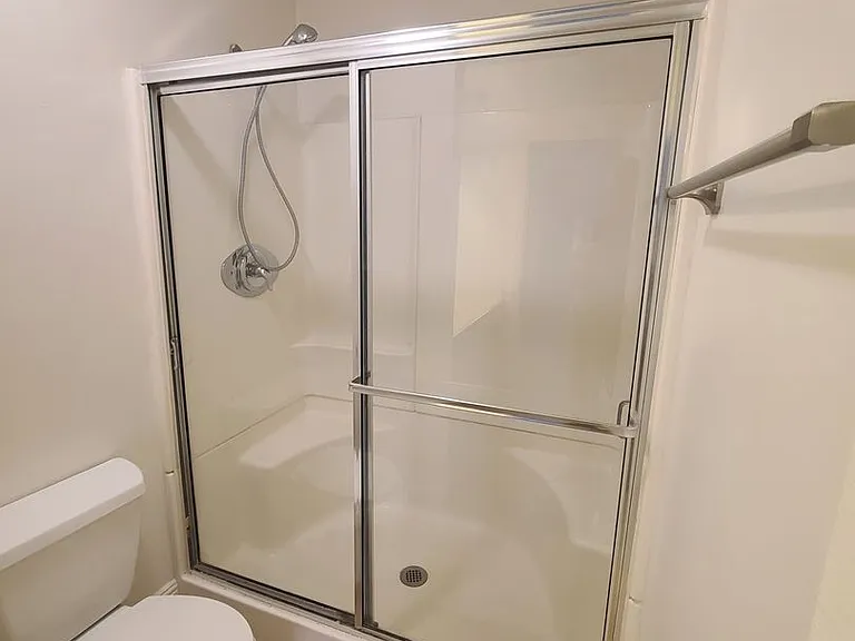 8223 Jade Coast Rd #119 — Photo 14
