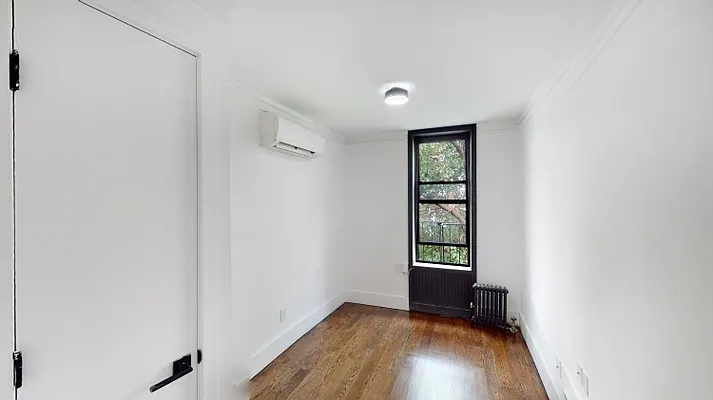 Rented by Skynest  | media 9