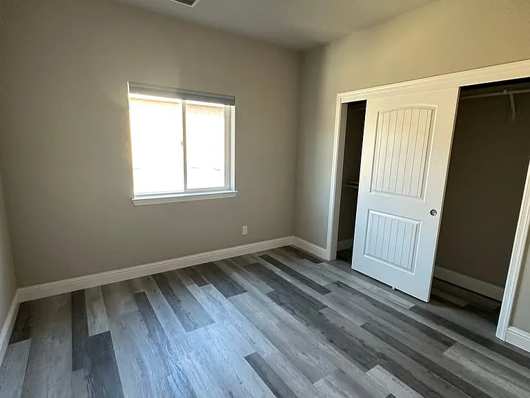 862 Congaree Ln — Photo 9