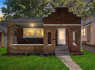 5315 Garfield Ave, Kansas City, MO 64130