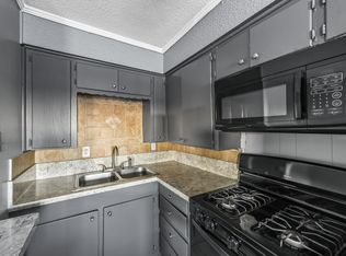 1585 N Mill St; Lewisville 75057, Lewisville, TX 75057